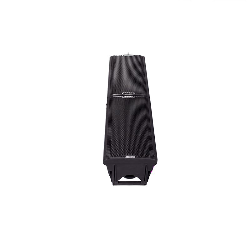 Ingenia IG1T - Image 8