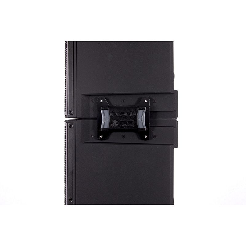 Ingenia IG1T - Image 7