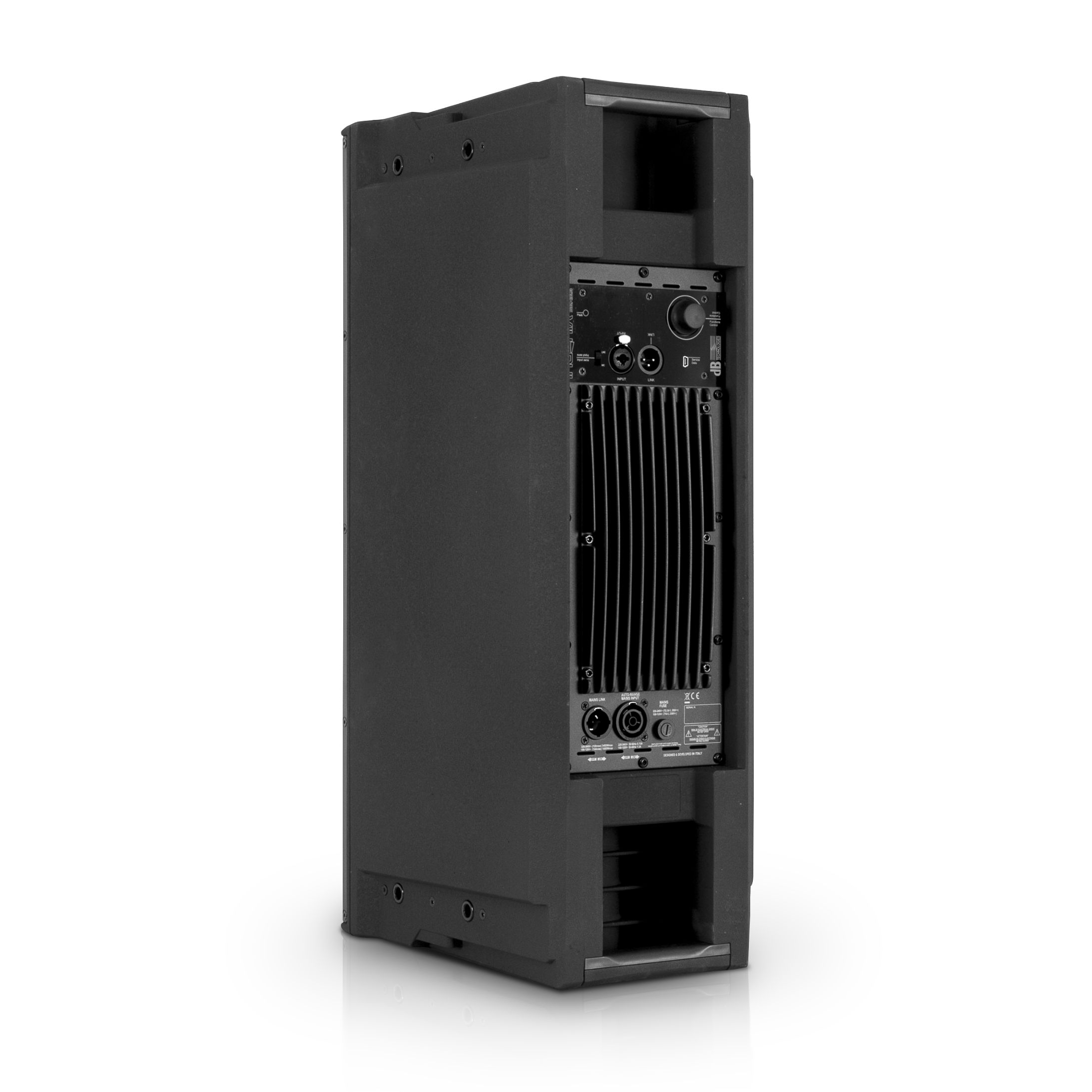 INGENIA IG2T - Image 6