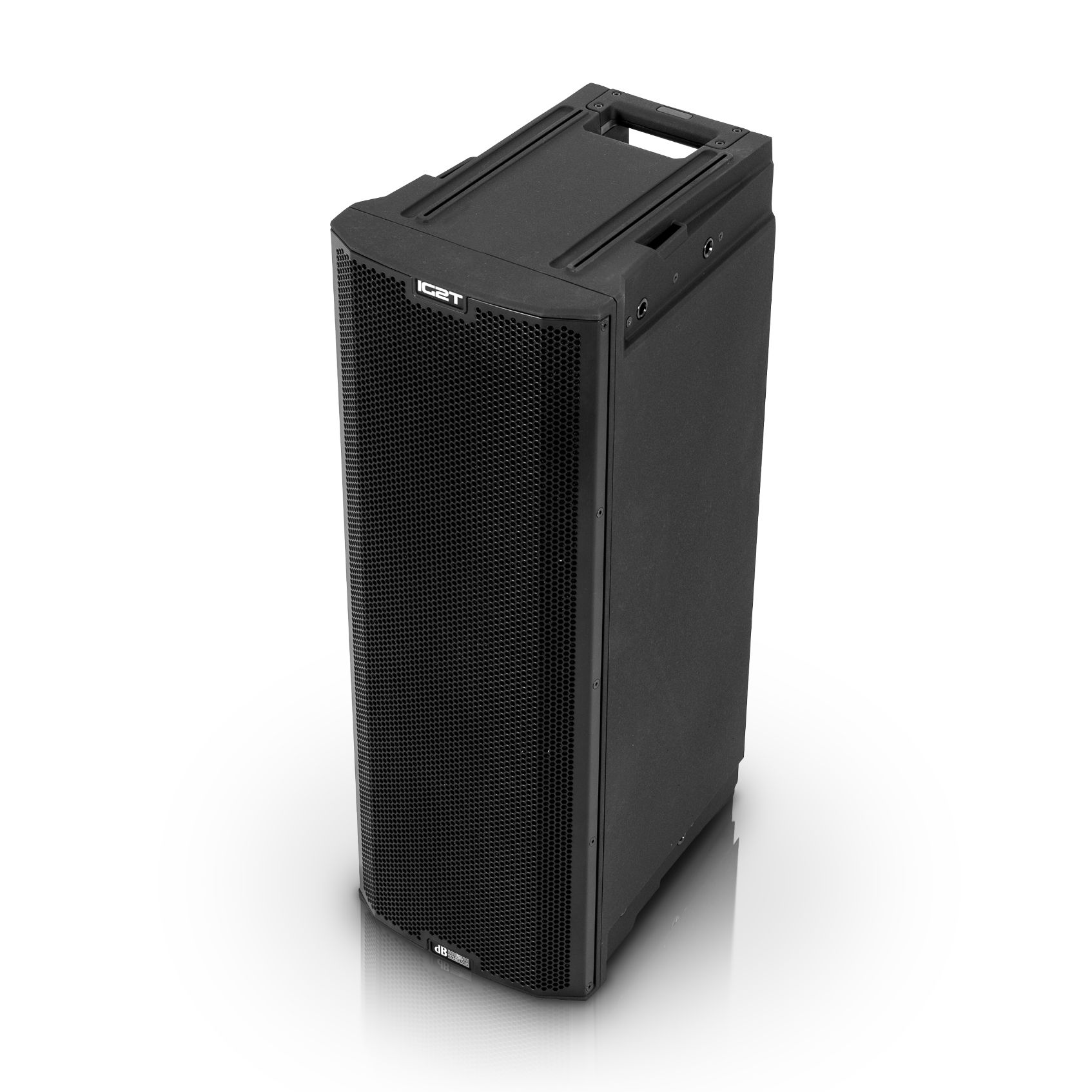 INGENIA IG2T - Image 3