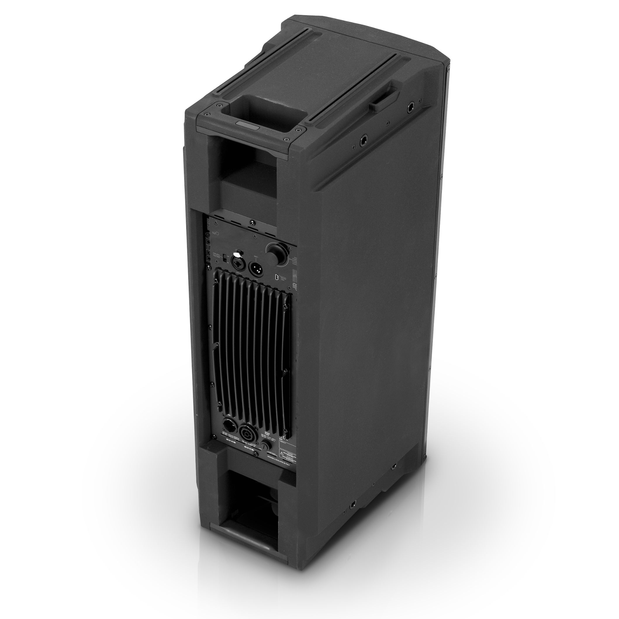 INGENIA IG2T - Image 4