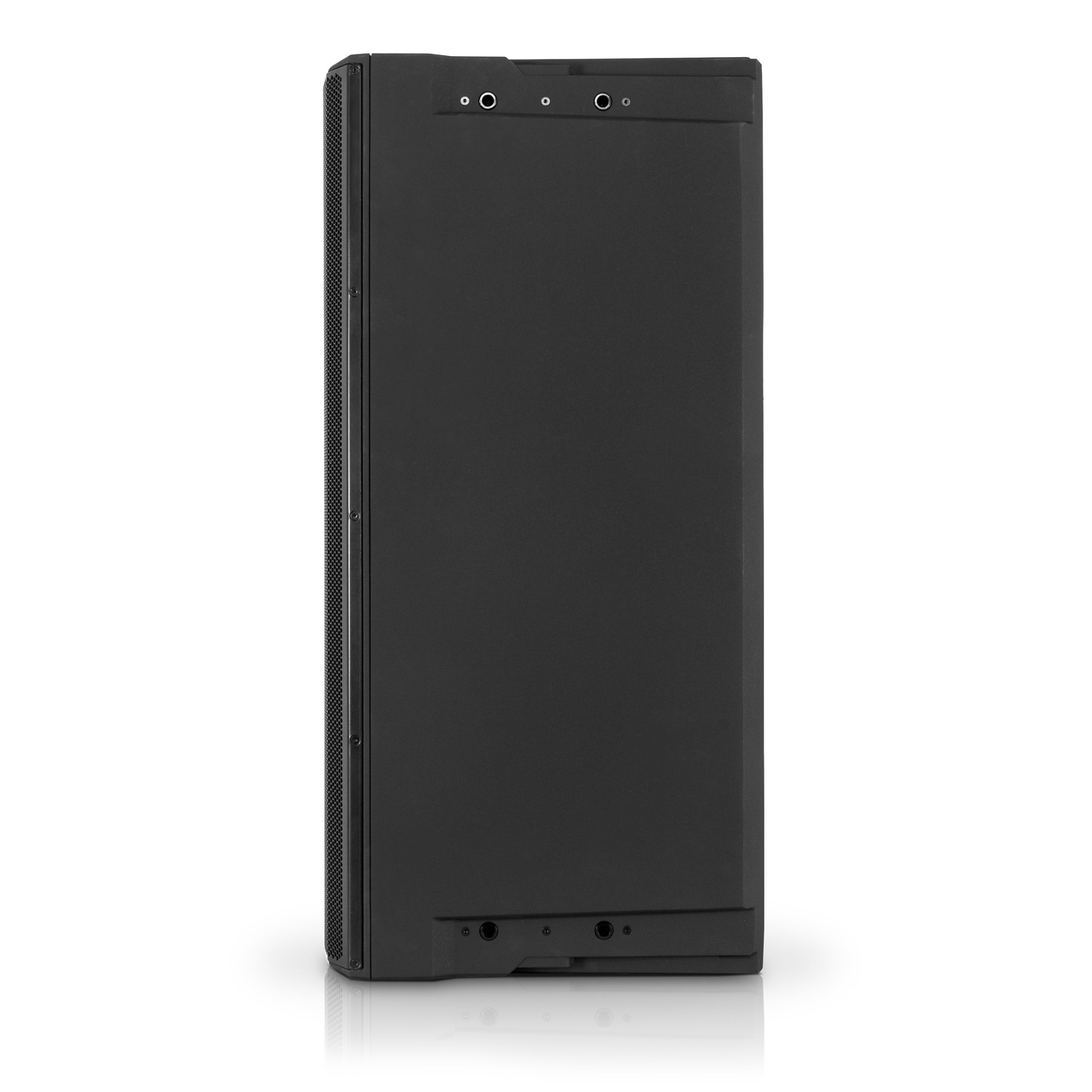 INGENIA IG3T - Image 5