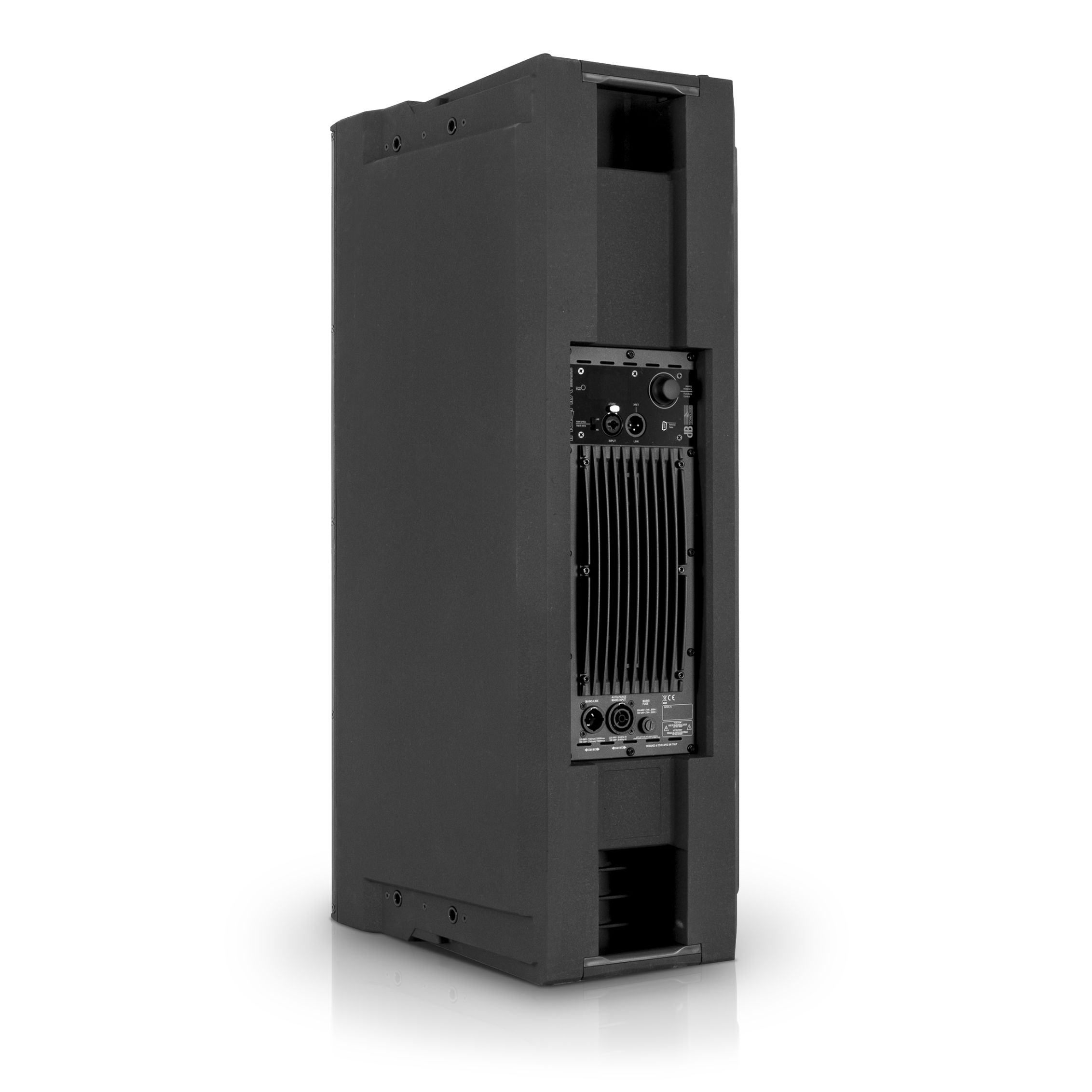 INGENIA IG3T - Image 4