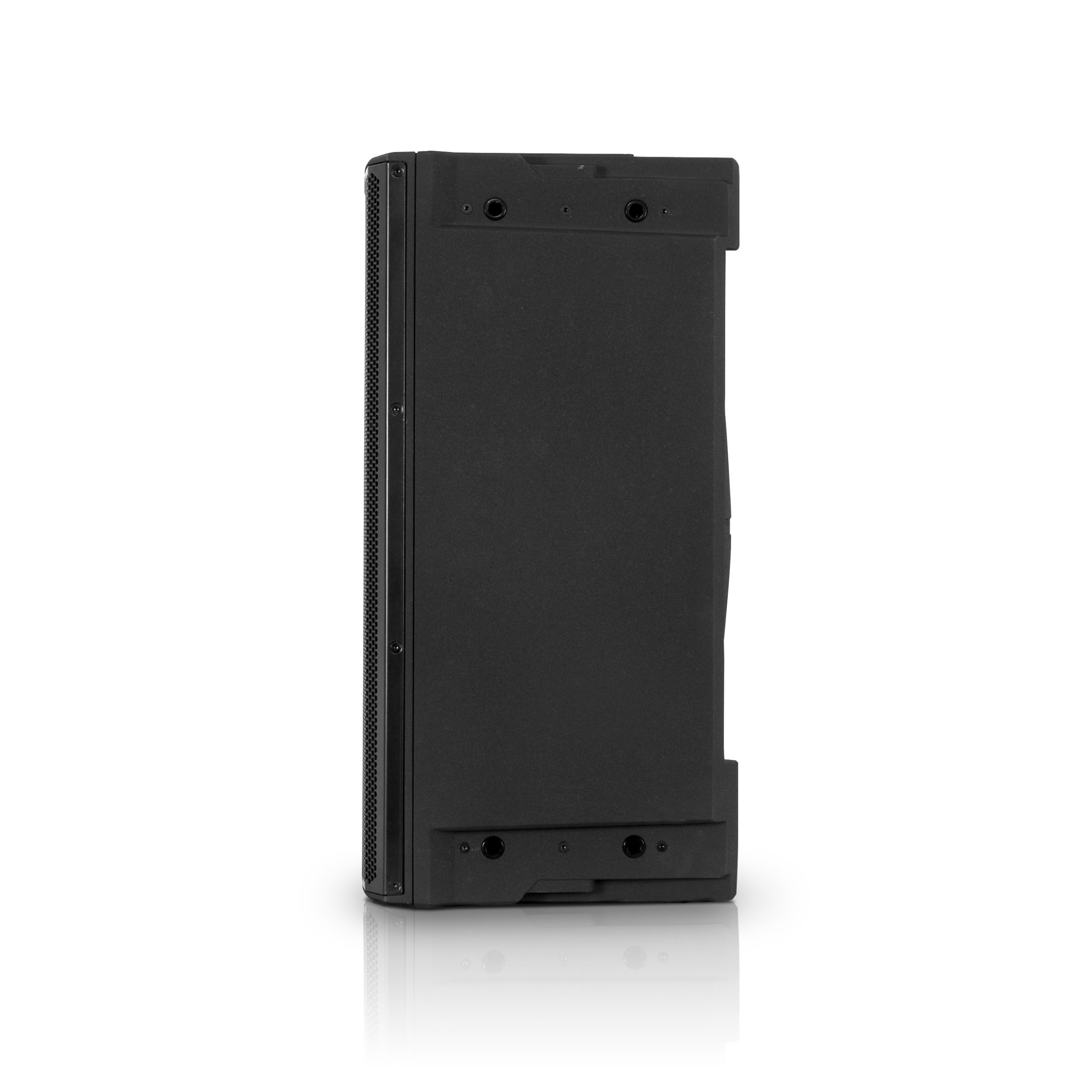 Ingenia IG1T - Image 4