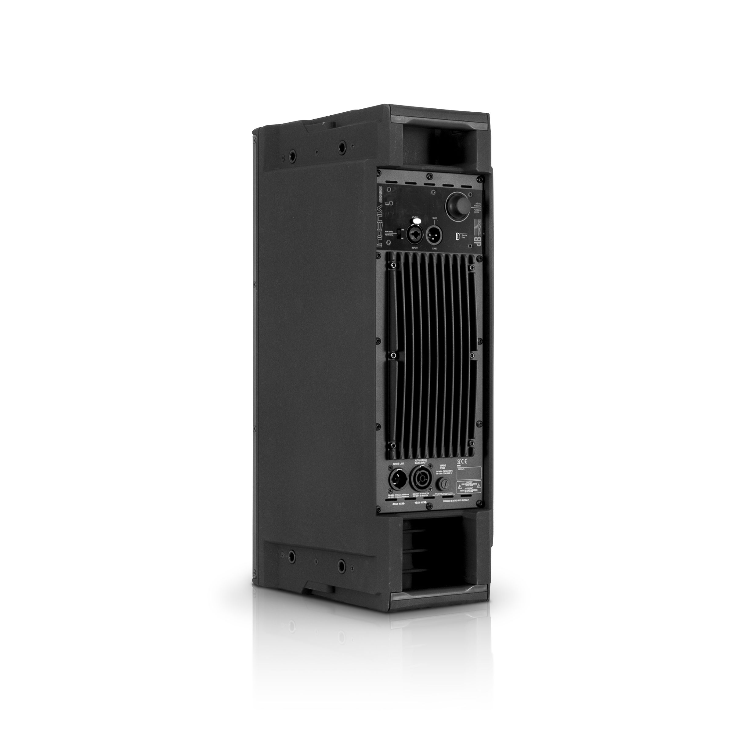 Ingenia IG1T - Image 3